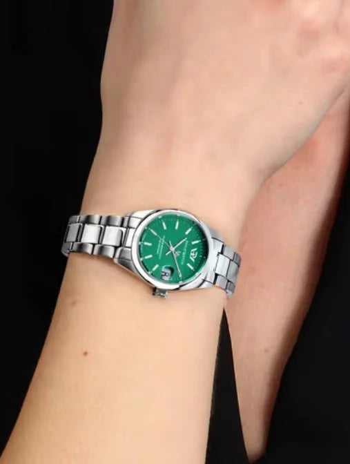 PHILIP WATCH Caribe Urban - Lady
