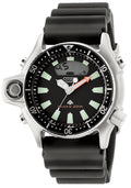 CITIZEN Promaster Aqualand I - Uomo