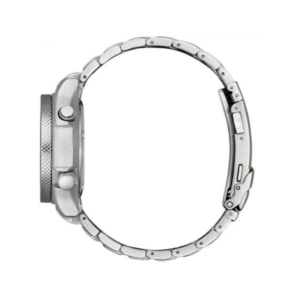 CITIZEN Promaster Aqualand I - Uomo