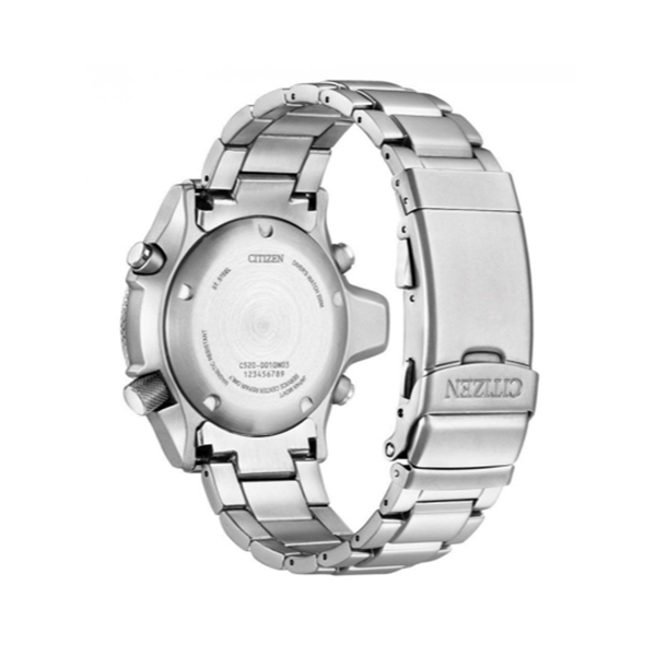 CITIZEN Promaster Aqualand I - Uomo