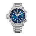 CITIZEN Promaster Aqualand I - Uomo