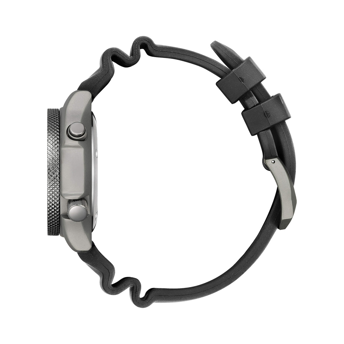 CITIZEN Promaster Aqualand I Limited Edition "Full Lume" - Uomo