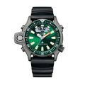 CITIZEN Promaster Aqualand I Limited Edition - Uomo