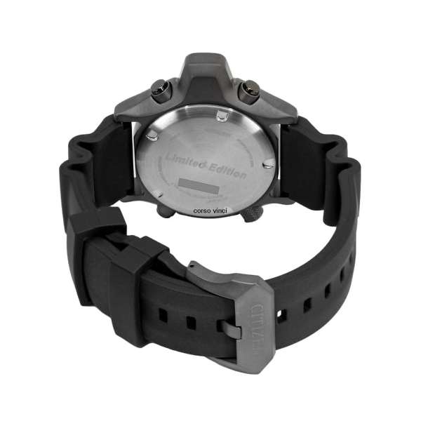 CITIZEN Promaster Aqualand I Limited Edition - Uomo