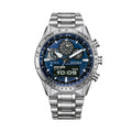 CITIZEN Promaster Skyhawk U830 - Uomo