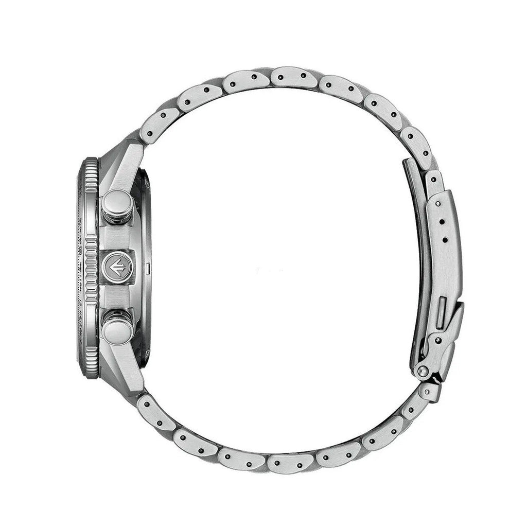CITIZEN Promaster Skyhawk U830 - Uomo