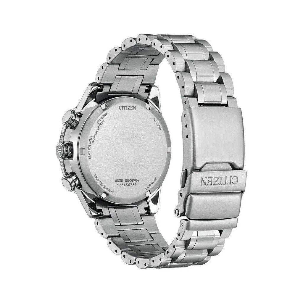CITIZEN Promaster Skyhawk U830 - Uomo