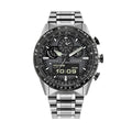 CITIZEN Promaster Skyhawk U830 - Uomo