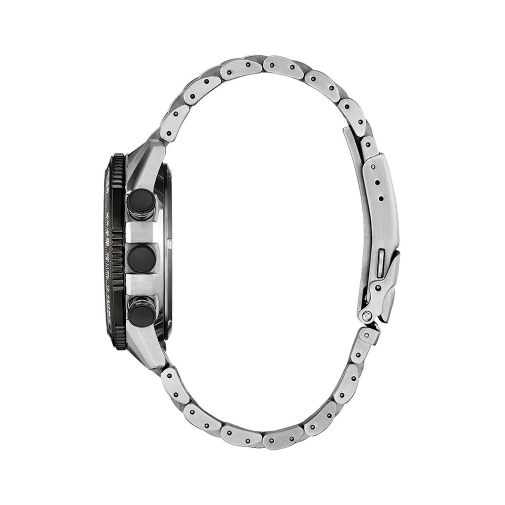 CITIZEN Promaster Skyhawk U830 - Uomo
