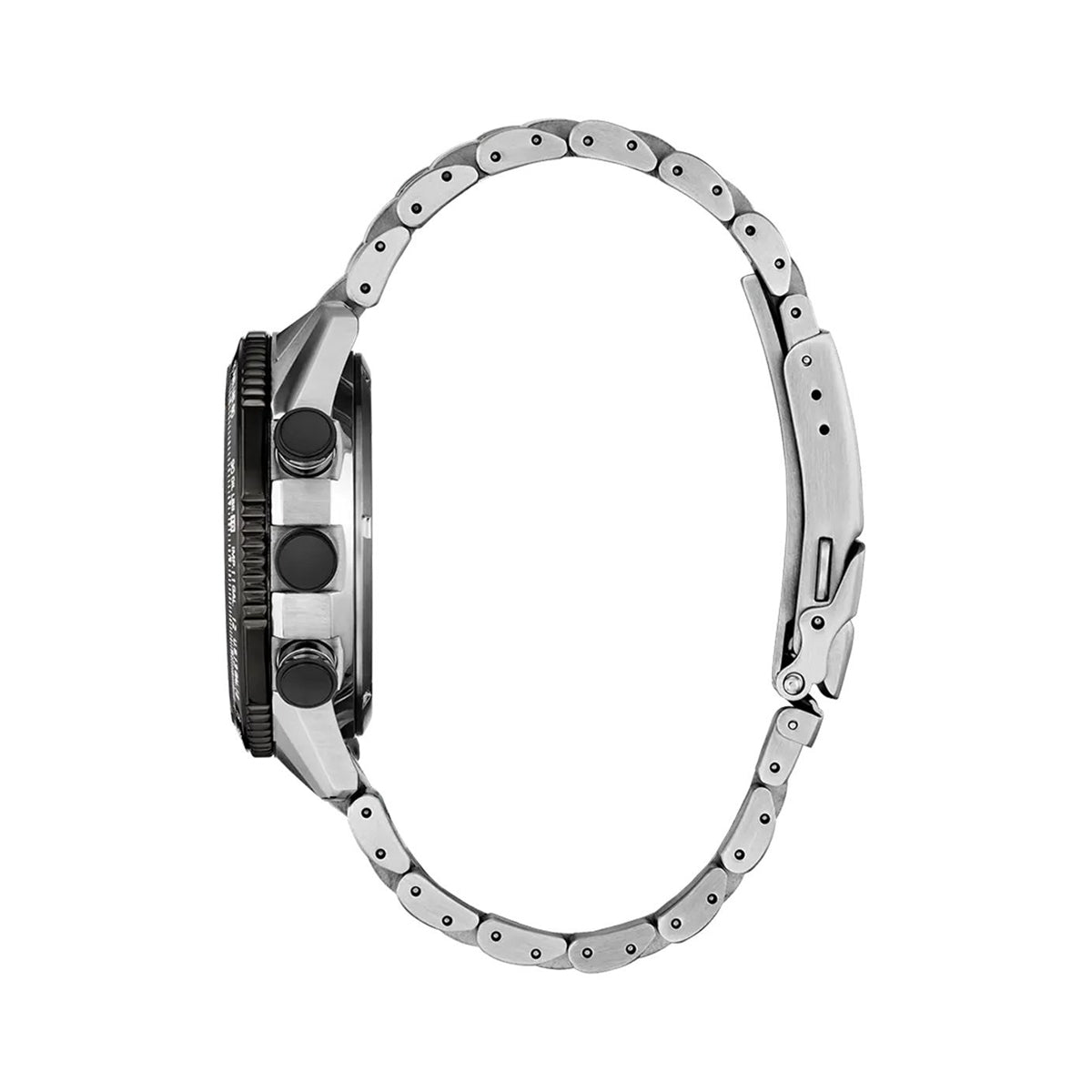 CITIZEN Promaster Skyhawk U830 - Uomo
