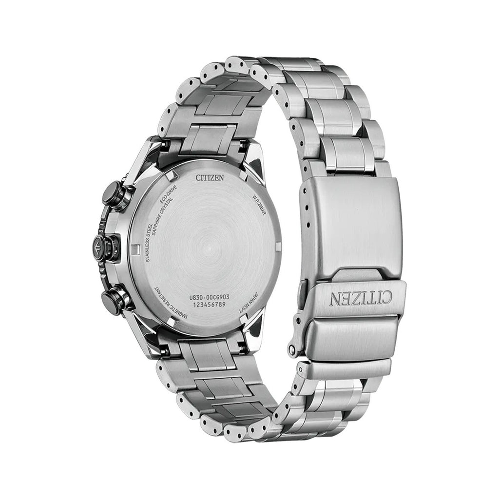 CITIZEN Promaster Skyhawk U830 - Uomo