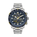 CITIZEN Promaster Skyhawk A-T "Blue Angels" - Uomo