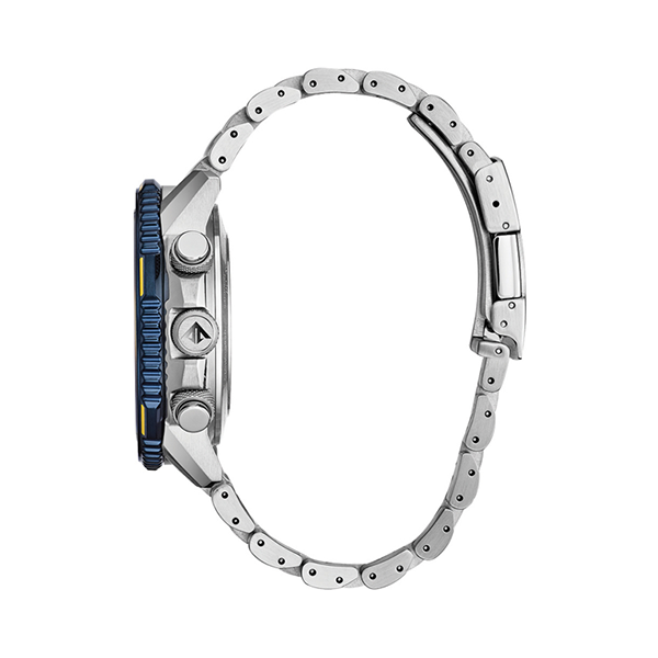 CITIZEN Promaster Skyhawk A-T "Blue Angels" - Uomo