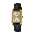 CASIO Timeless Collection - Lady