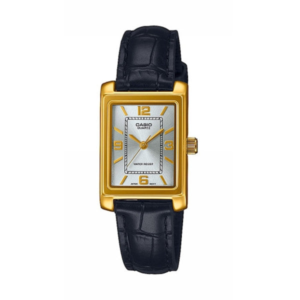 CASIO Timeless Collection - Lady