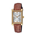CASIO Timeless Collection - Donna