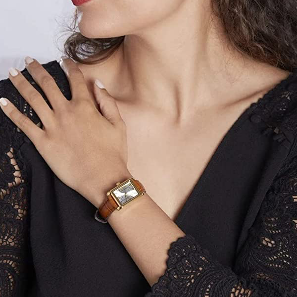 CASIO Timeless Collection - Donna