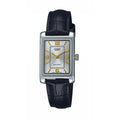 CASIO Timeless Collection - Lady