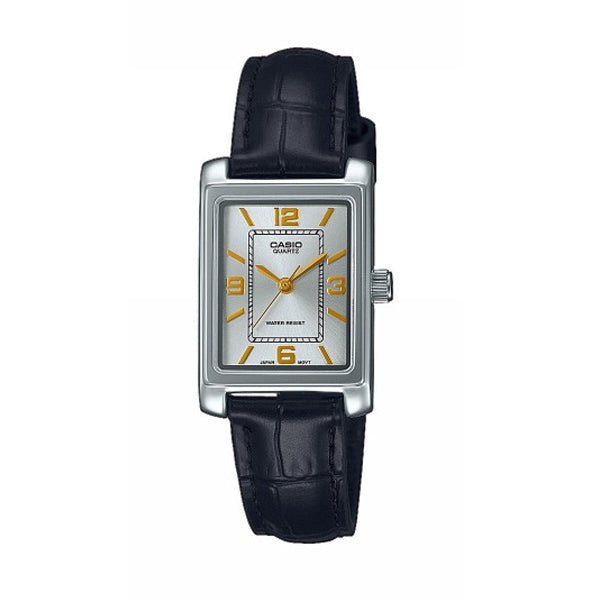 CASIO Timeless Collection - Lady