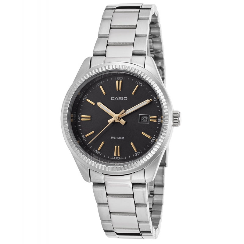 CASIO Collection - Lady