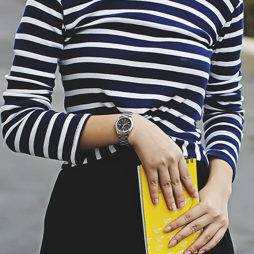 CASIO Collection - Lady