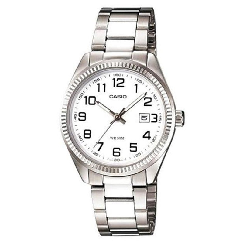 CASIO Enticer - Donna