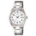CASIO Enticer - Donna