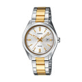 CASIO Timeless Collection - Donna
