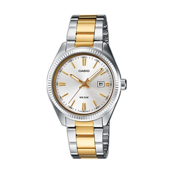 CASIO Timeless Collection - Donna
