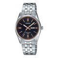 CASIO Enticer - Lady