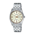 CASIO Collection - Lady