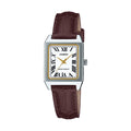 CASIO Timeless Collection - Donna