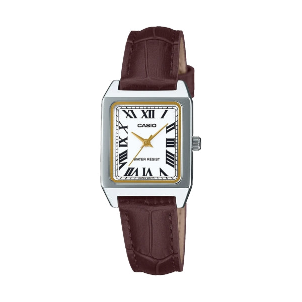 CASIO Timeless Collection - Donna