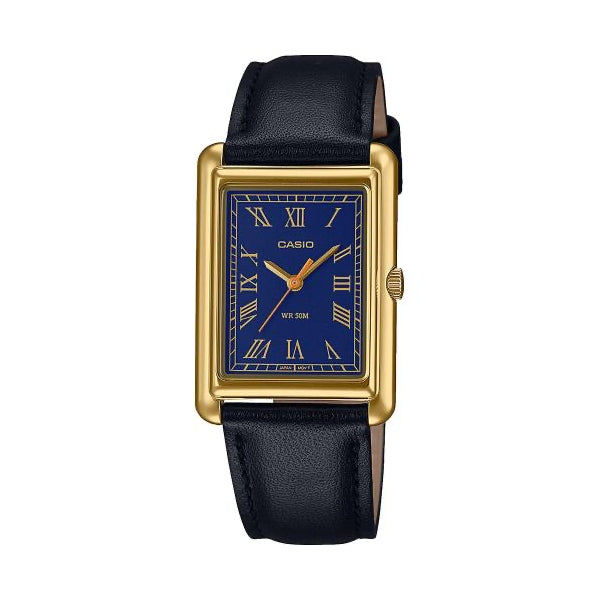 CASIO Colection My Lady - Donna