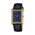 CASIO Colection My Lady - Donna