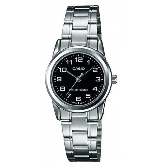 CASIO Collection - Lady