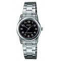 CASIO Collection - Lady