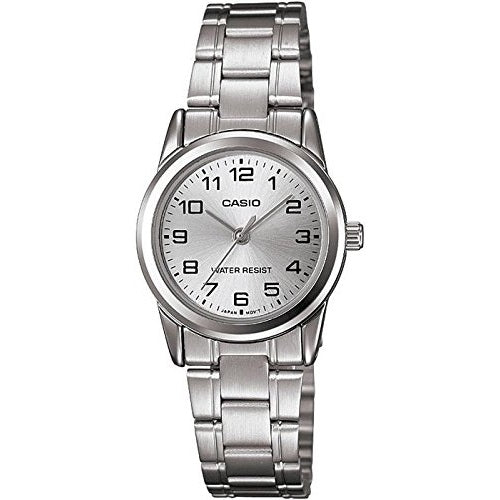 CASIO Collection - Lady