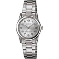 CASIO Collection - Lady