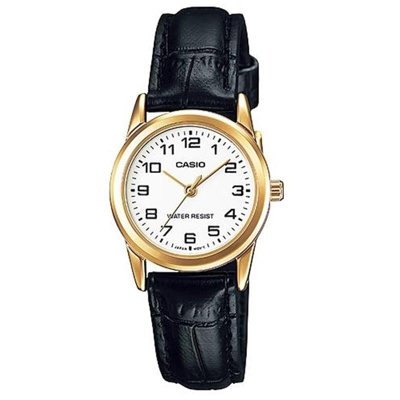 CASIO Collection - Donna