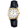 CASIO Collection - Donna