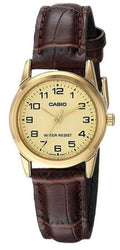 CASIO Collection - Donna