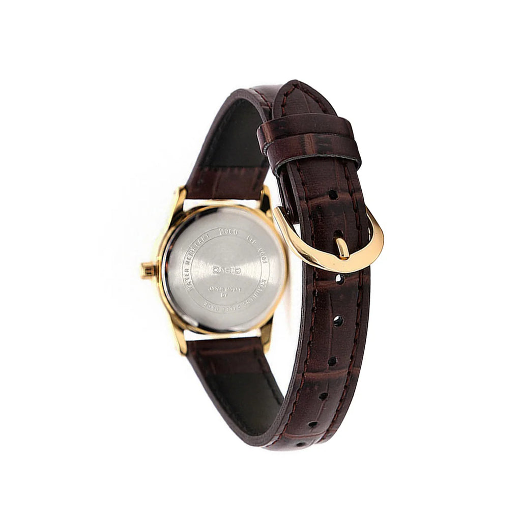 CASIO Collection - Donna