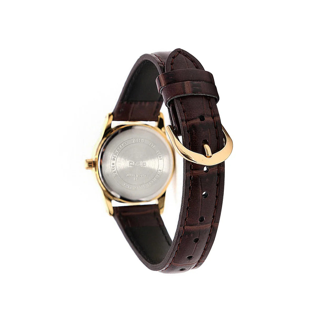 CASIO Collection - Donna