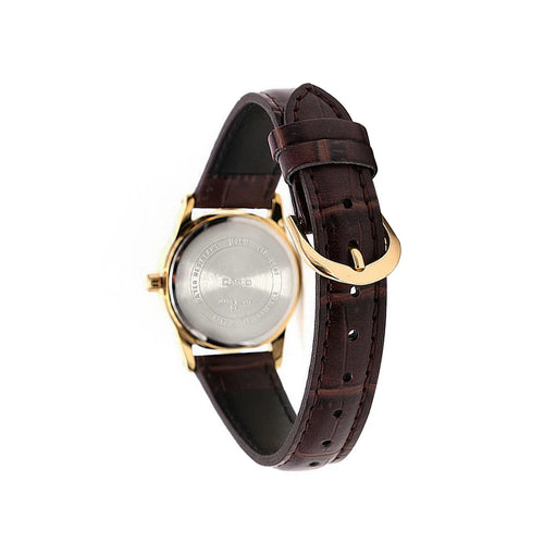 CASIO Collection - Donna