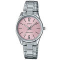 CASIO Collection - Lady