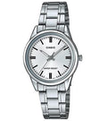CASIO Collection - Lady