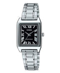 CASIO Collection - Lady