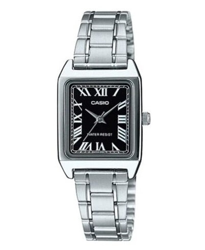 CASIO Collection - Lady