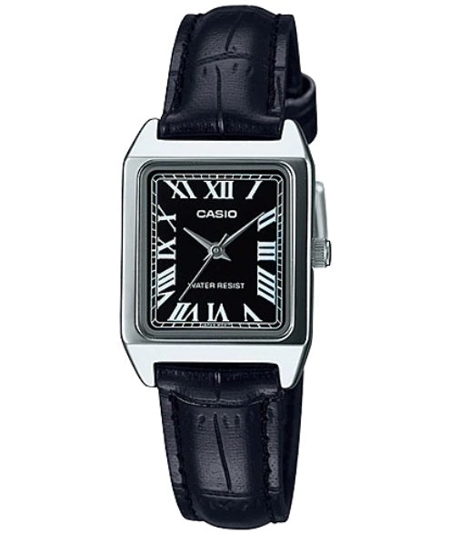 CASIO Collection - Lady